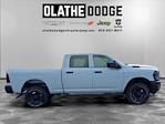New 2026 Ram 2500 Tradesman Crew Cab 4x4 Pickup for sale #TG190897 - photo 24