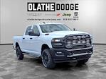 New 2026 Ram 2500 Tradesman Crew Cab 4x4 Pickup for sale #TG190897 - photo 25