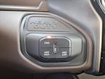 New 2026 Ram 3500 Laramie Crew Cab for sale #TG191854 - photo 11