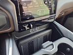 New 2026 Ram 3500 Laramie Crew Cab for sale #TG191854 - photo 12