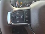 New 2026 Ram 3500 Laramie Crew Cab for sale #TG191854 - photo 16