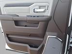 New 2026 Ram 3500 Laramie Crew Cab for sale #TG191854 - photo 22