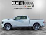 New 2026 Ram 3500 Laramie Crew Cab for sale #TG191854 - photo 25