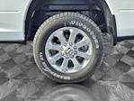 New 2026 Ram 3500 Laramie Crew Cab for sale #TG191854 - photo 26