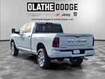 New 2026 Ram 3500 Laramie Crew Cab for sale #TG191854 - photo 3