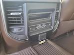 New 2026 Ram 3500 Laramie Crew Cab for sale #TG191854 - photo 30