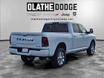 New 2026 Ram 3500 Laramie Crew Cab for sale #TG191854 - photo 34