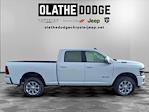 New 2026 Ram 3500 Laramie Crew Cab for sale #TG191854 - photo 35