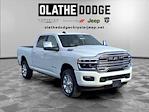 New 2026 Ram 3500 Laramie Crew Cab for sale #TG191854 - photo 36