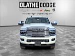 New 2026 Ram 3500 Laramie Crew Cab for sale #TG191854 - photo 37