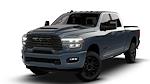 New 2026 Ram 2500 Laramie Crew Cab 4x4 Pickup for sale #TG193959 - photo 1