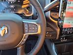 New 2026 Ram 2500 Laramie Crew Cab 4x4 Pickup for sale #TG193959 - photo 10