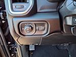 New 2026 Ram 2500 Laramie Crew Cab 4x4 Pickup for sale #TG193959 - photo 12