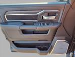 New 2026 Ram 2500 Laramie Crew Cab 4x4 Pickup for sale #TG193959 - photo 15