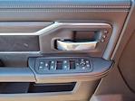 New 2026 Ram 2500 Laramie Crew Cab 4x4 Pickup for sale #TG193959 - photo 16