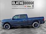 New 2026 Ram 2500 Laramie Crew Cab 4x4 Pickup for sale #TG193959 - photo 18