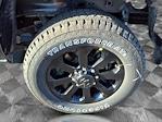 New 2026 Ram 2500 Laramie Crew Cab 4x4 Pickup for sale #TG193959 - photo 19