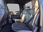 New 2026 Ram 2500 Laramie Crew Cab 4x4 Pickup for sale #TG193959 - photo 22