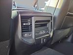 New 2026 Ram 2500 Laramie Crew Cab 4x4 Pickup for sale #TG193959 - photo 23