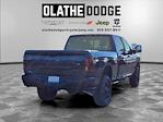 New 2026 Ram 2500 Laramie Crew Cab 4x4 Pickup for sale #TG193959 - photo 25