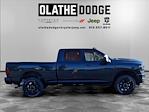 New 2026 Ram 2500 Laramie Crew Cab 4x4 Pickup for sale #TG193959 - photo 26