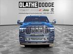 New 2026 Ram 2500 Laramie Crew Cab 4x4 Pickup for sale #TG193959 - photo 28
