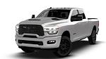 New 2026 Ram 2500 Laramie Crew Cab 4x4 Pickup for sale #TG202900 - photo 1