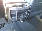 New 2026 Ram 2500 Laramie Crew Cab for sale #TG202900 - photo 11