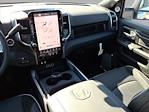 New 2026 Ram 2500 Laramie Crew Cab for sale #TG202900 - photo 13