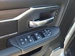 New 2026 Ram 2500 Laramie Crew Cab for sale #TG202900 - photo 17
