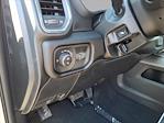 New 2026 Ram 2500 Laramie Crew Cab for sale #TG202900 - photo 18