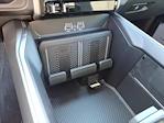 New 2026 Ram 2500 Laramie Crew Cab for sale #TG202900 - photo 23