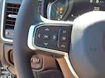 New 2026 Ram 2500 Laramie Crew Cab for sale #TG202900 - photo 28