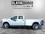 New 2026 Ram 3500 Tradesman Crew Cab for sale #TG211202 - photo 21