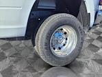 New 2026 Ram 3500 Tradesman Crew Cab for sale #TG211202 - photo 22