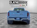 New 2026 Ram 3500 Tradesman Crew Cab for sale #TG211202 - photo 28