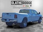 New 2026 Ram 3500 Tradesman Crew Cab for sale #TG211202 - photo 29