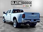 New 2026 Ram 3500 Tradesman Crew Cab for sale #TG211202 - photo 3