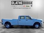 New 2026 Ram 3500 Tradesman Crew Cab for sale #TG211202 - photo 30