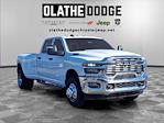 New 2026 Ram 3500 Tradesman Crew Cab for sale #TG211202 - photo 31