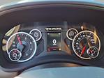 New 2026 Ram 2500 Big Horn Crew Cab for sale #TG214853 - photo 13