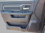 New 2026 Ram 2500 Big Horn Crew Cab for sale #TG214853 - photo 14