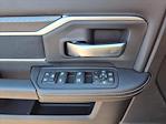 New 2026 Ram 2500 Big Horn Crew Cab for sale #TG214853 - photo 15