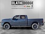 New 2026 Ram 2500 Big Horn Crew Cab for sale #TG214853 - photo 16