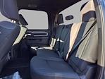 New 2026 Ram 2500 Big Horn Crew Cab for sale #TG214853 - photo 20