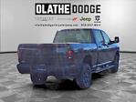 New 2026 Ram 2500 Big Horn Crew Cab for sale #TG214853 - photo 23