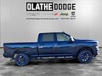 New 2026 Ram 2500 Big Horn Crew Cab for sale #TG214853 - photo 24