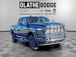 New 2026 Ram 2500 Big Horn Crew Cab for sale #TG214853 - photo 25