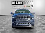 New 2026 Ram 2500 Big Horn Crew Cab for sale #TG214853 - photo 26