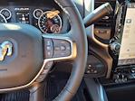 New 2026 Ram 2500 Big Horn Crew Cab for sale #TG214854 - photo 10